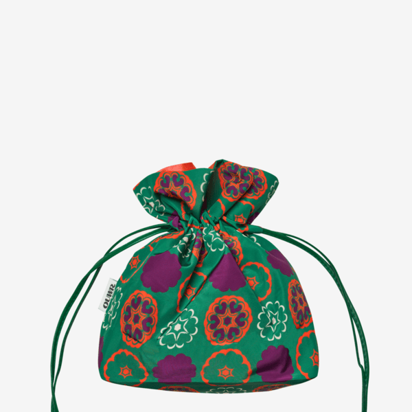 BOK POUCH : P3-31