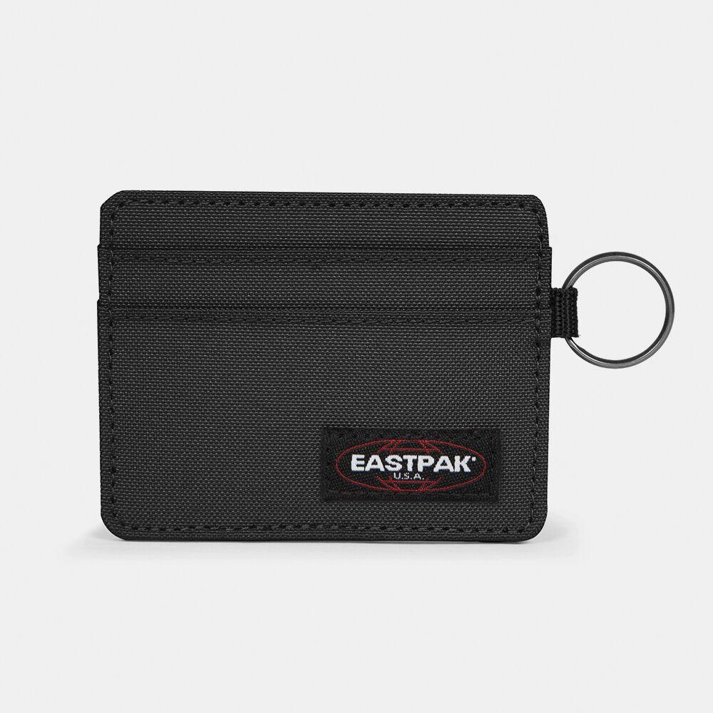 카드케이스 오티즈 카드 ORTIZ CARD EMCBX01 8