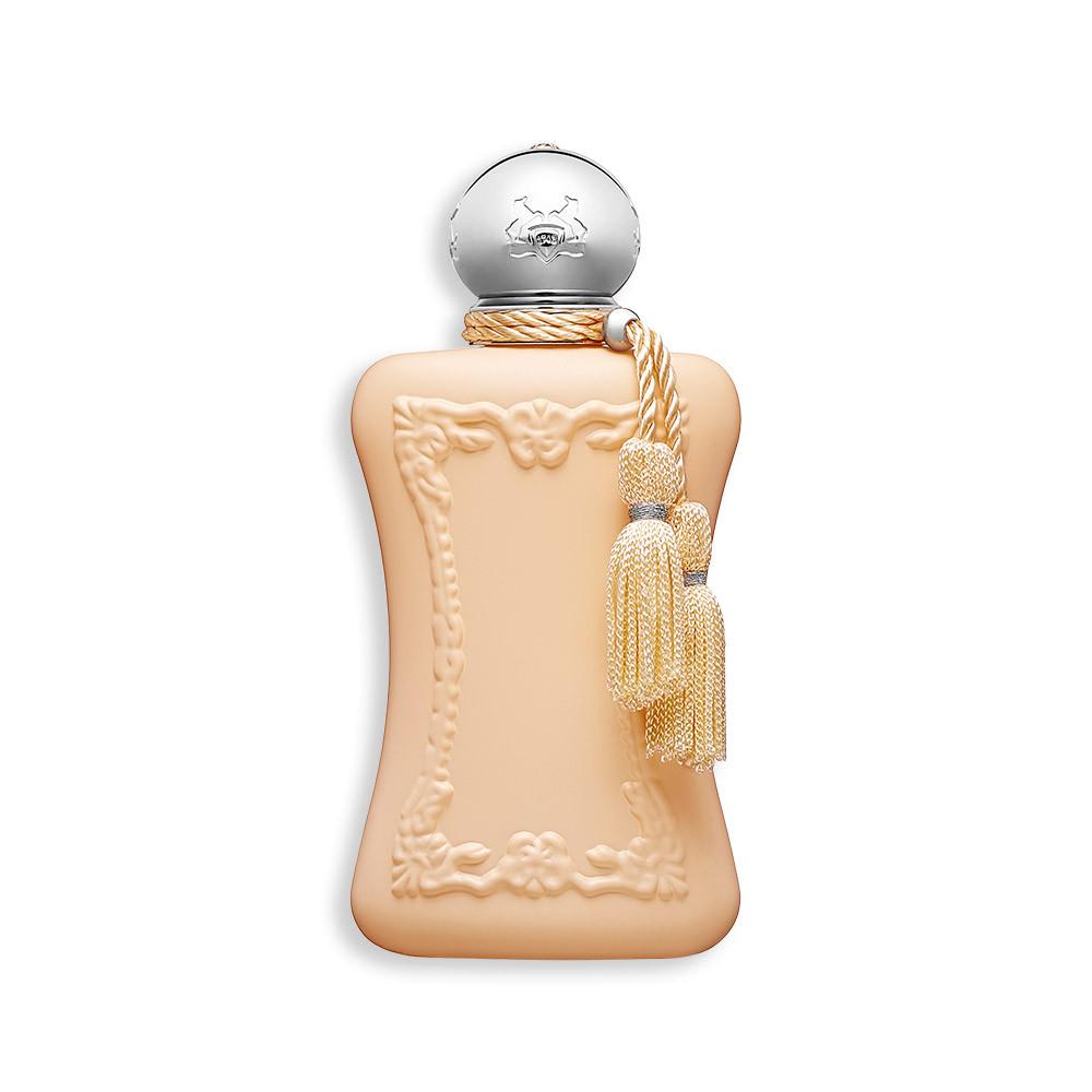 퍼퓸 드 말리 까실리 EDP 75ml