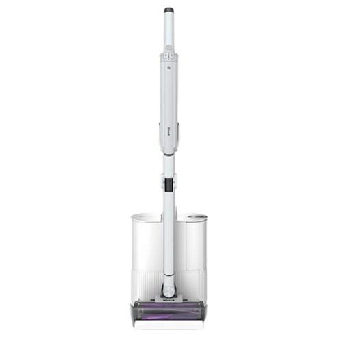 샤크 에보 파워 시스템 NEO 플러스 무선청소기 LC351KR