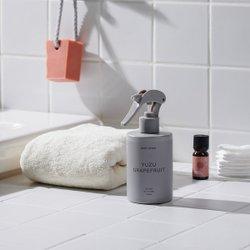 자주 유자 자몽 바디 스프레이 250ml J81N901014000