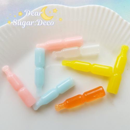 트로피칼 쭈쭈바파츠(2개)