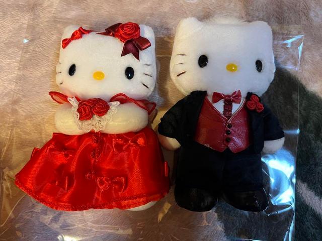 ♡ シナモン シナモロール キャンディキャビネット ペン立て 小物入れ レア ♡ ♡ シナモン シナモロール キャンディキャビネット ペン立て