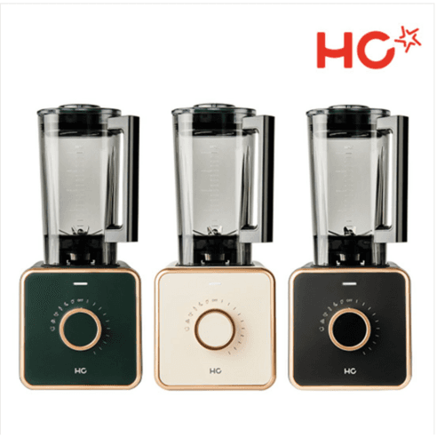[본사정품]HC해피콜 엑슬림 뉴트로 맥스 북유럽감성 디자인어워드 디자인블렌더 - Blender - 믹서기/블렌더 | 쿠팡