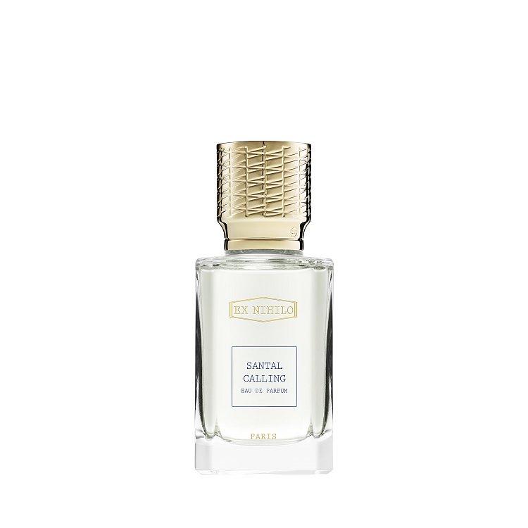 상탈 콜링 오 드 퍼퓸 50ml