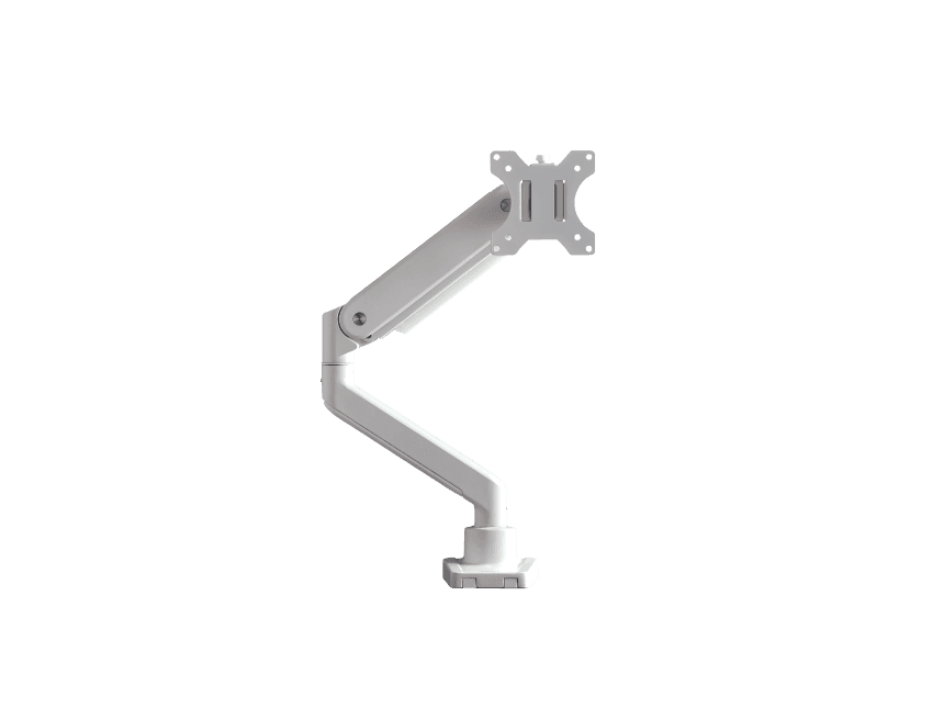 싱글 모니터암 DSAEAA0501