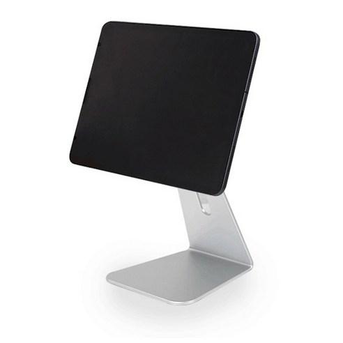 투랩 아이패드 iPad 마그네틱 스탠드 거치대 각도조절 - 태블릿PC/액세서리 | 쿠팡