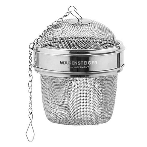 바겐슈타이거 메쉬 스트레이너 다시망, 소, 1개