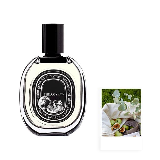 딥디크 필로시코스 오 드 퍼퓸 75ml
