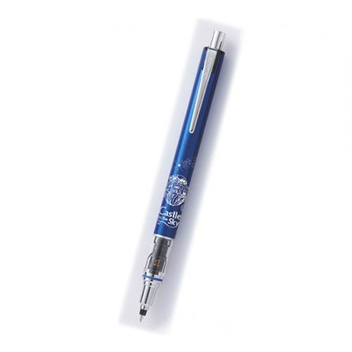 [천공의 성 라퓨타] 쿠루토가어드밴스(라퓨타)