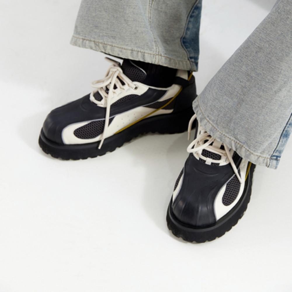 CONP C.C.A 워커운동화 클라이밍 슈즈 마운틴 운동화