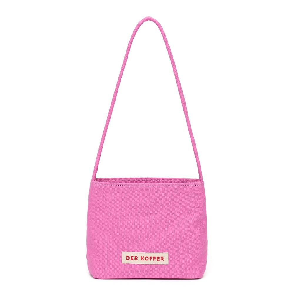 CANDY CANVAS [PINK]