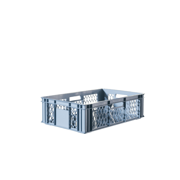 ALUTEC UNIVERSAL MESH BOX -L (33L)-P.F.S. Online Shop