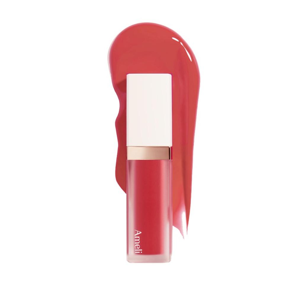 아멜리 나르시시즘 립 틴트 712 에브리코랄 4g