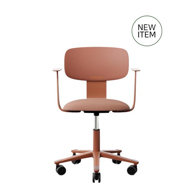 Flokk HAG TION 2140  | 플로크 하그 티온 2140