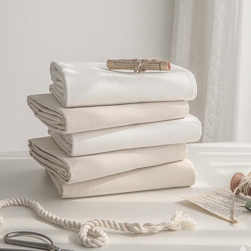 삼식이원단 대폭 20수 옥스포드 기본 무지 원단 생지 가공지 워싱지 이니스 5종 164146