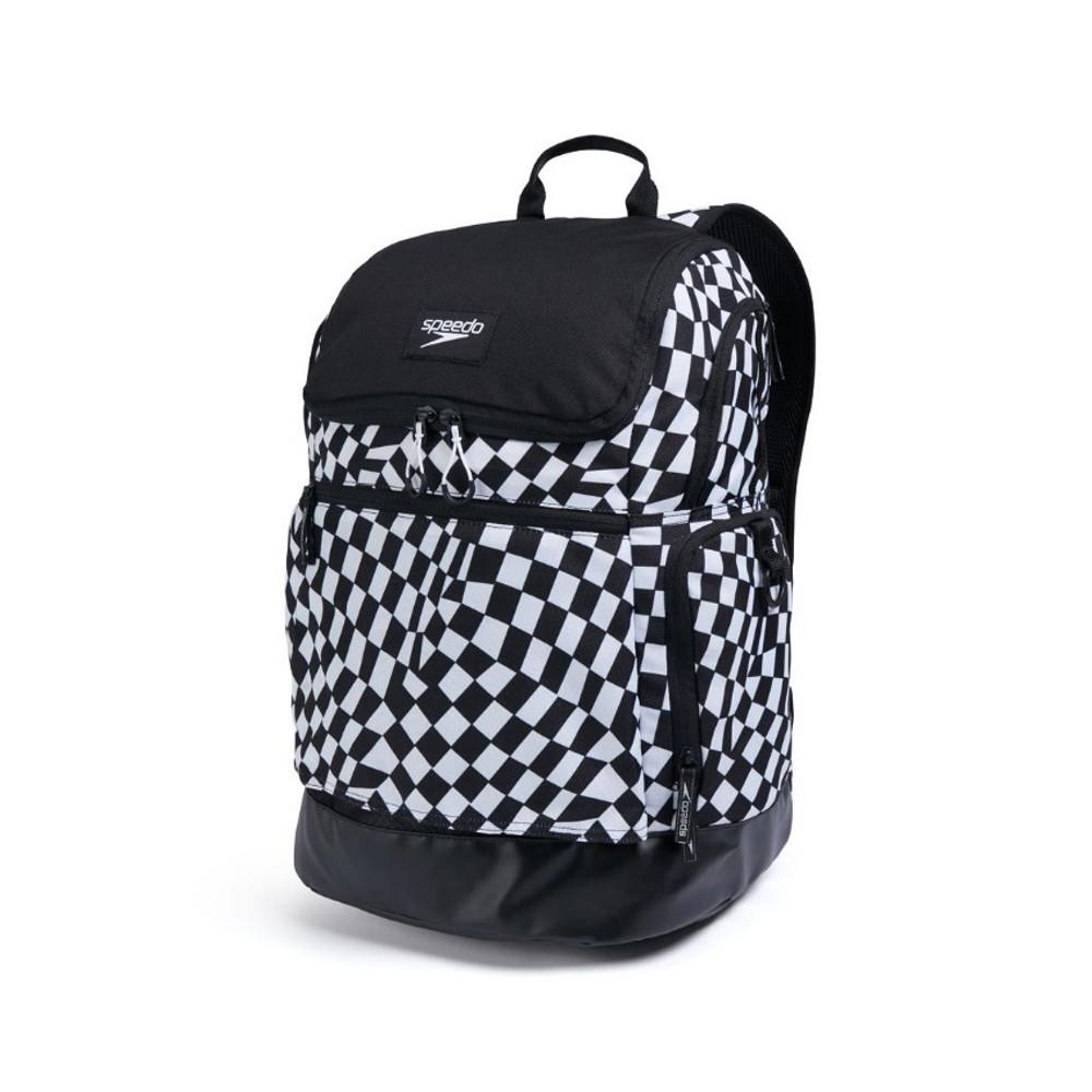 스피도 팀스터 2.0 백팩 35L