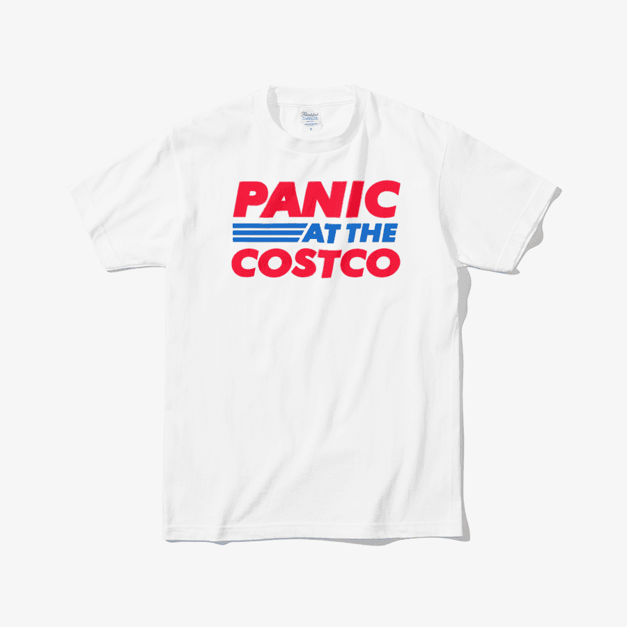소매 패닉! 앳 더 코스트코 ㅣ 마플샵