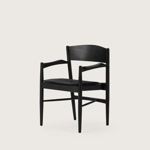 Chair 07