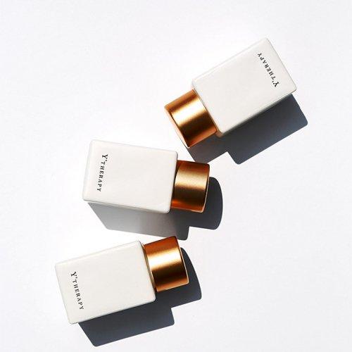 [2개세트] 여성청결제 Y존 이너퍼퓸 10ml (라이트씨)