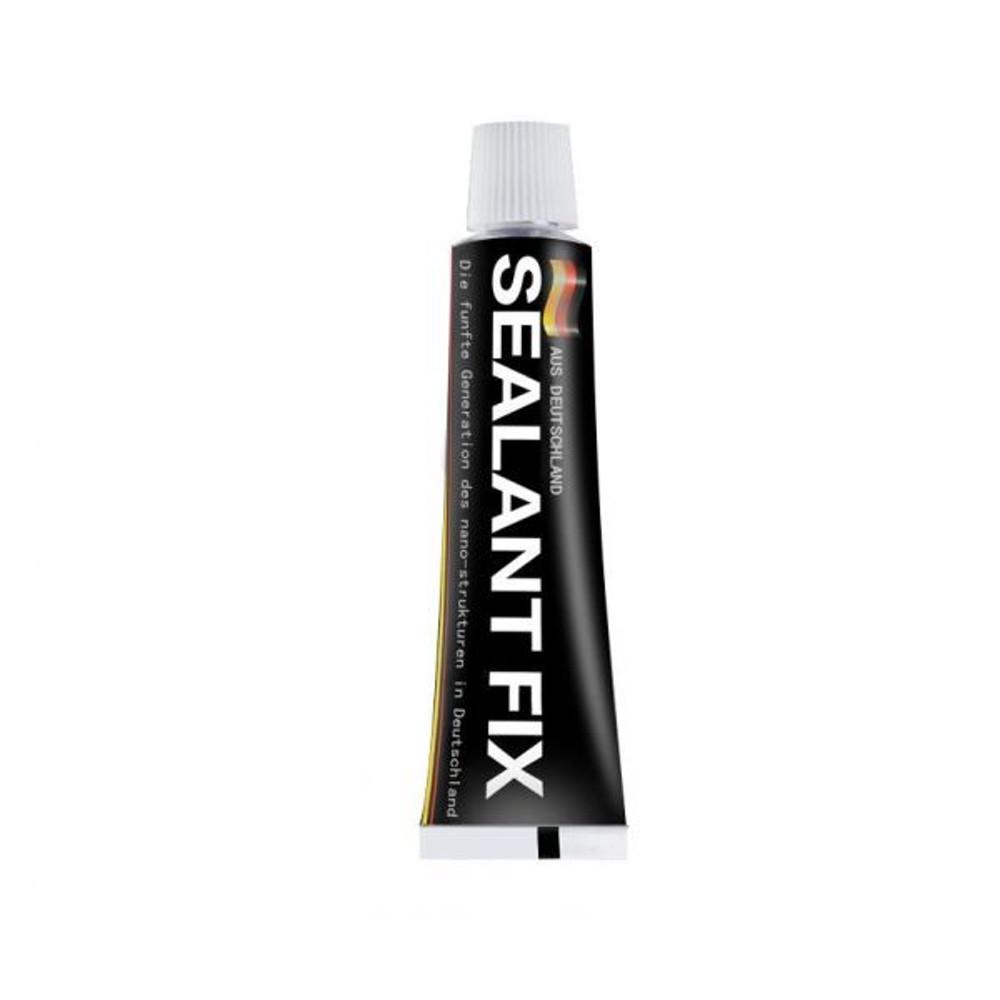 초강력 무타공 접착제 실란트픽스(SEALANT FIX)
