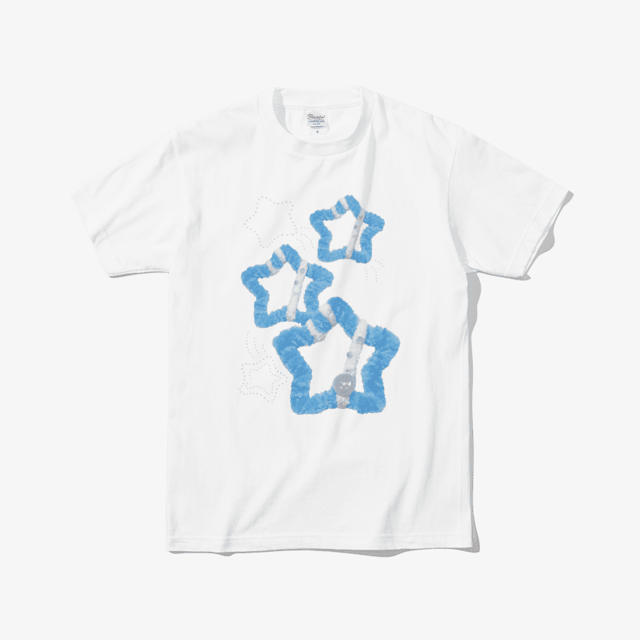 소루토토 별을 달아 놓을게 ㅣ 마플샵