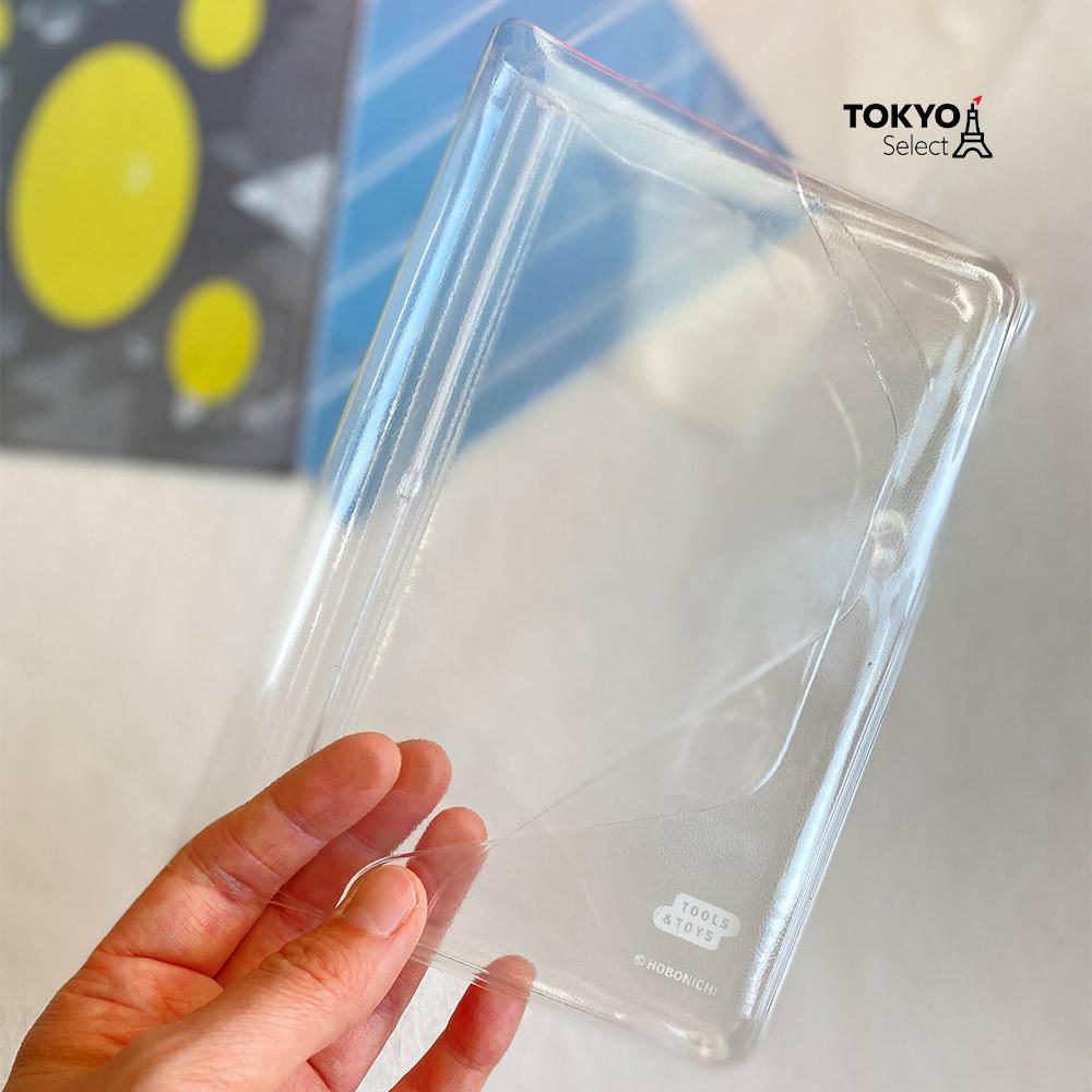 호보니치 커버온커버 모음 A6 오리지널