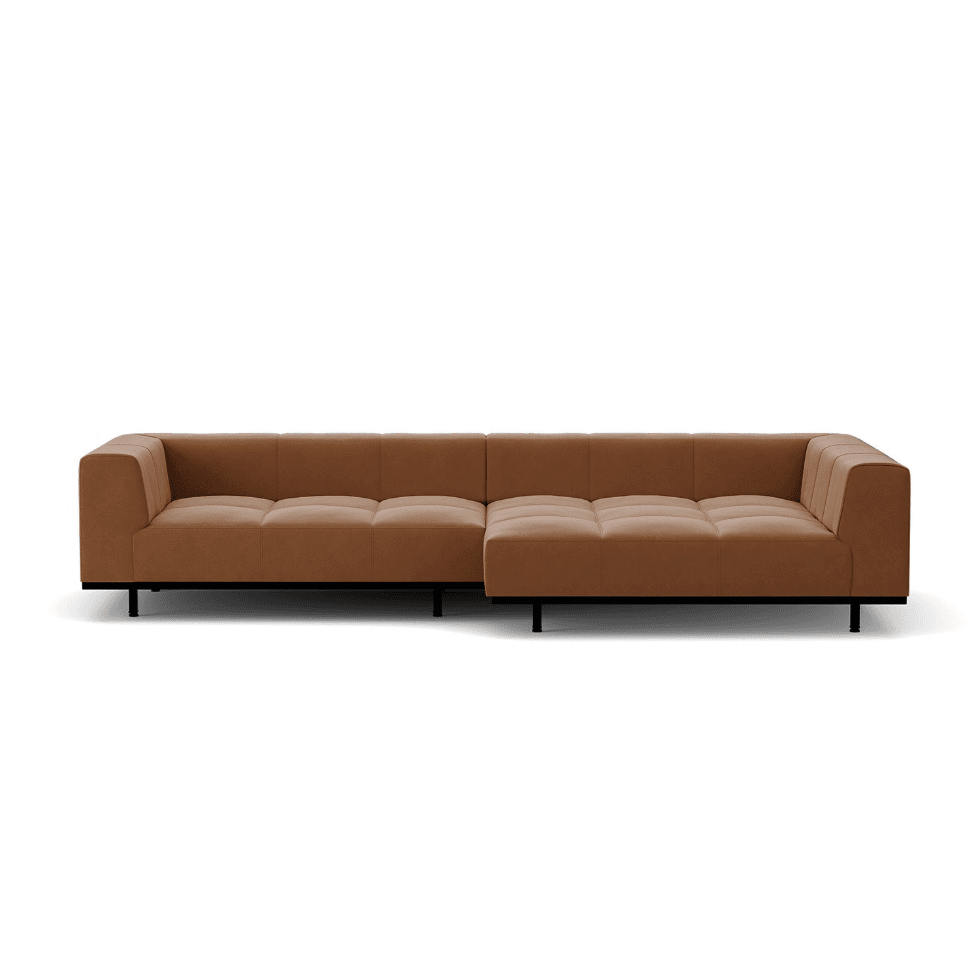 Tartan | Sofa