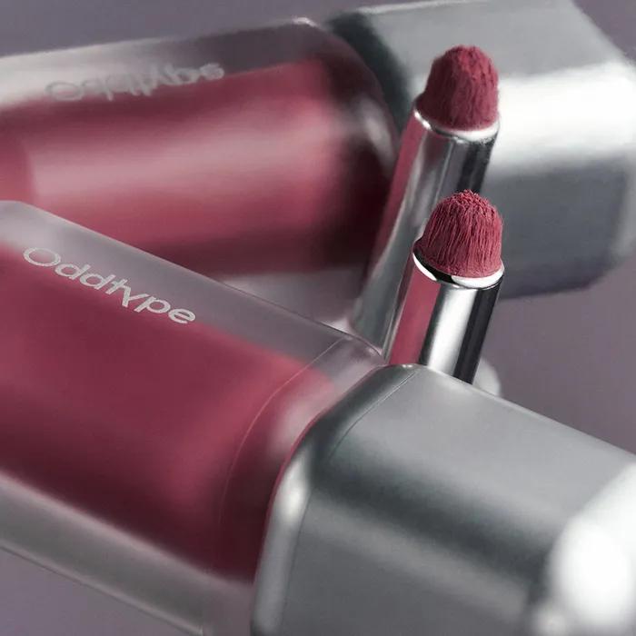 [NEW Color]언씬 블러 틴트 14color