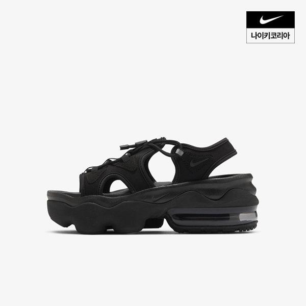 W 에어맥스 코코 샌들 CI8798-003