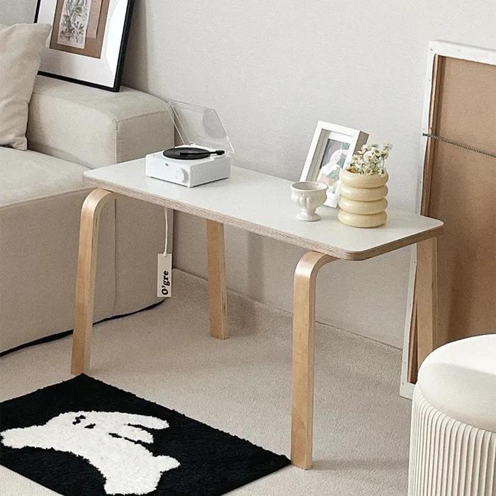 오그레 에브리데이 벤치