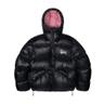 STUSSY MICRO RIPSTOP DOWN PARKA 마이크로 립스탑 다운 파카
