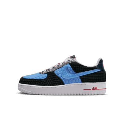 나이키 에어 포스 1 LV8