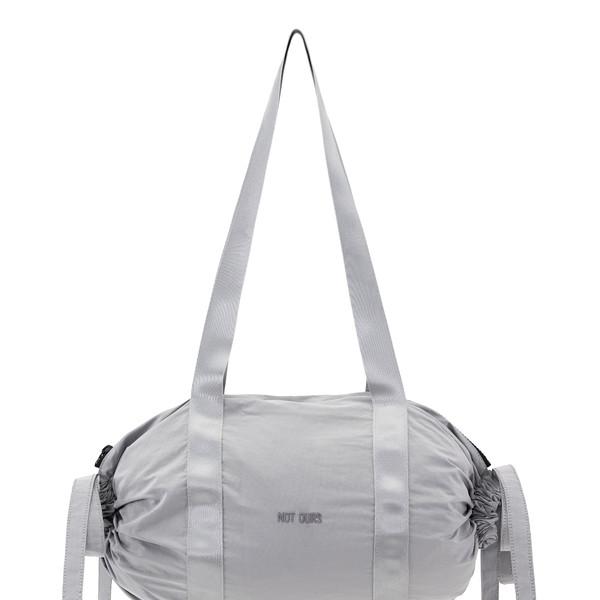 Candy bag | Silver