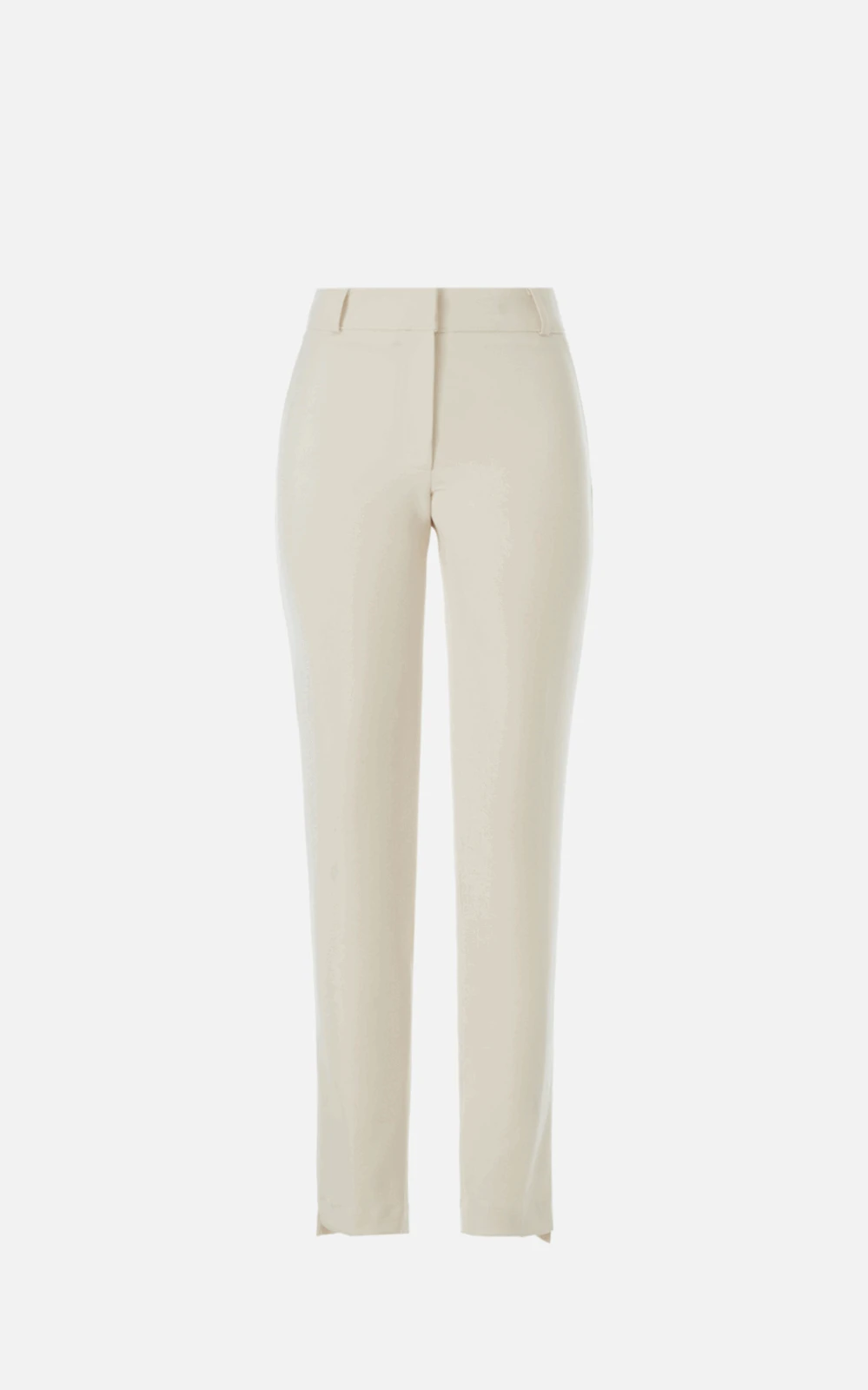 (THEMANON MADE) 어스 트임 슬랙스 (5color)