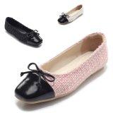 세라 펌프스 C23P406