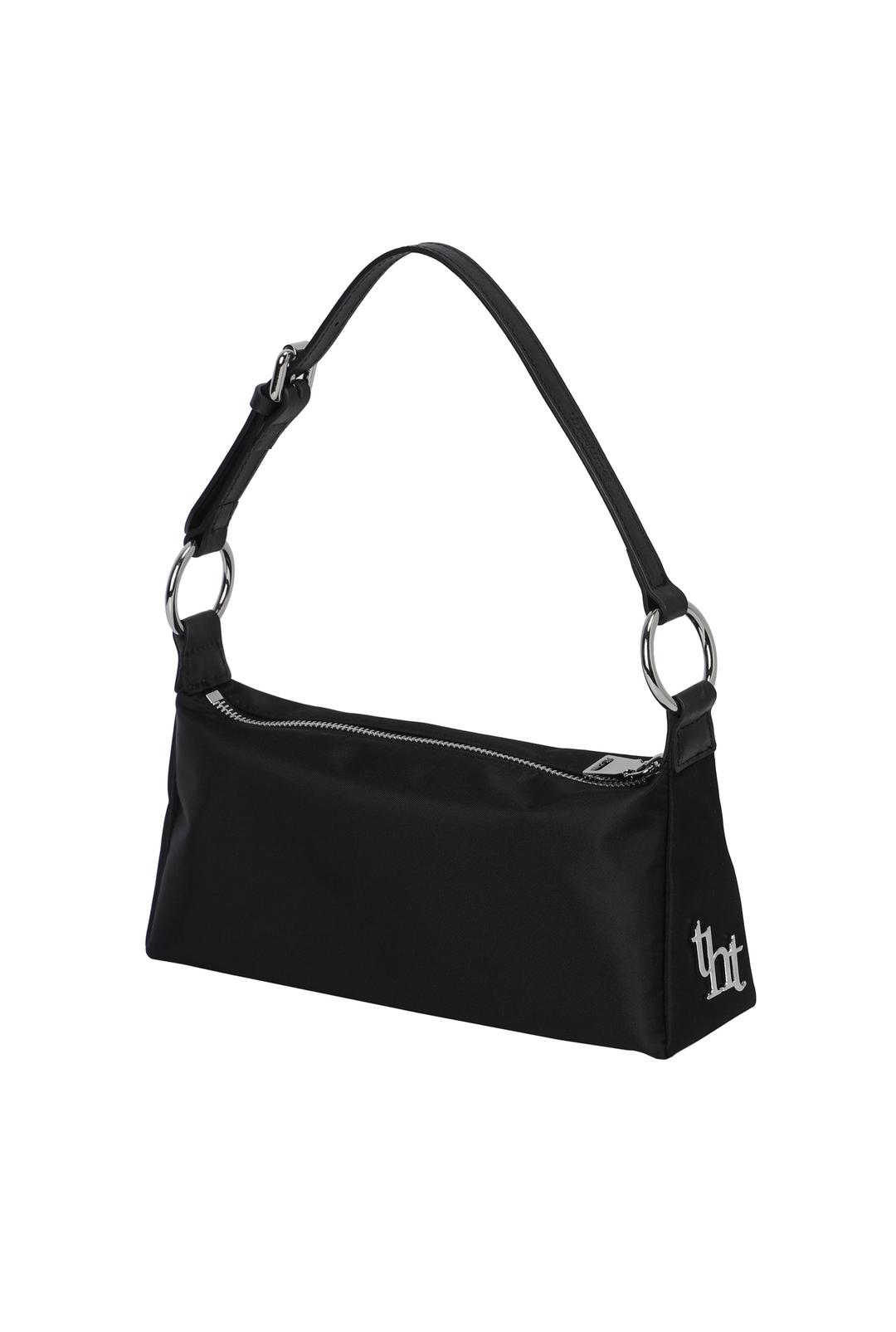 Ring bag