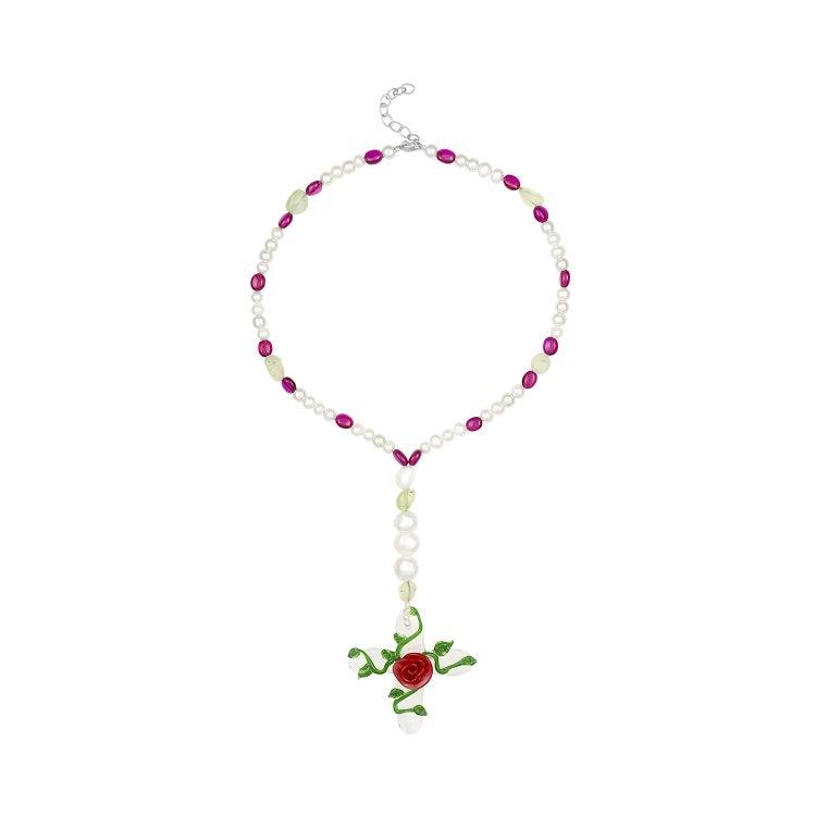 Holier than Thou - ONE SIZE