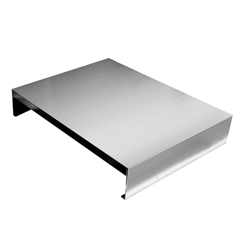 가스렌지 덮개 쿡탑 커버 가스레인지 받침대 인덕션 거치대