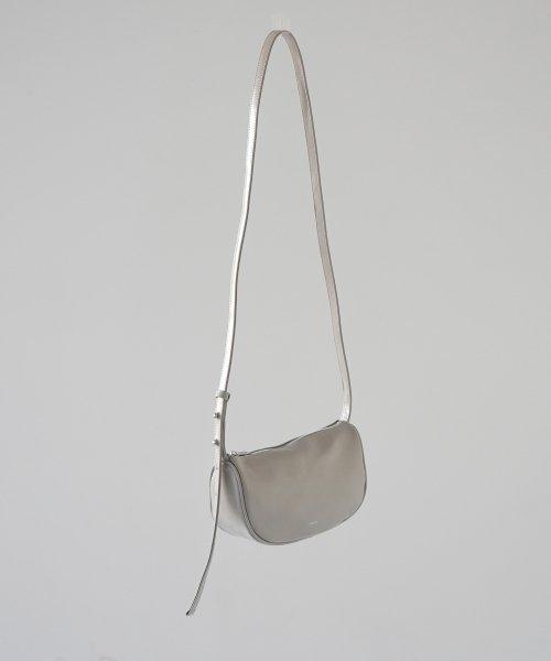 메이백 - 페일스톤