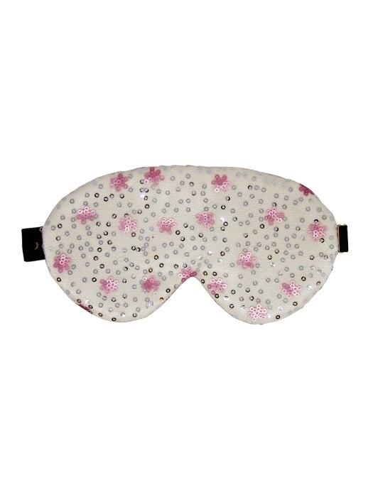 hanna sleep mask