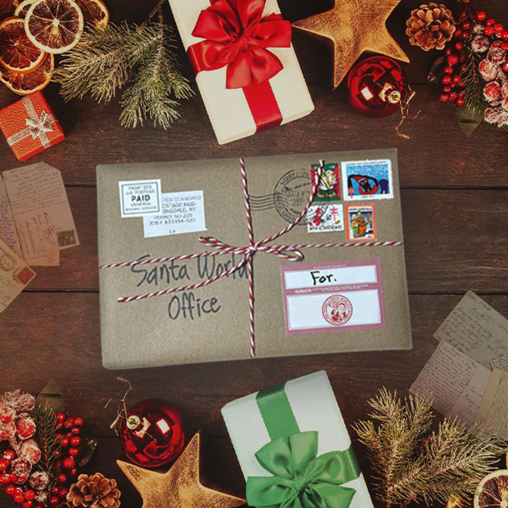 빈티지 다꾸 랜덤 박스 3만 구성