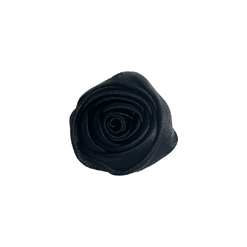 rose tok (black)