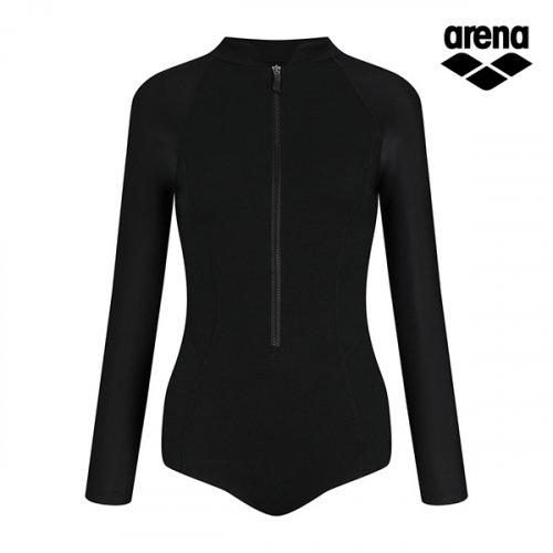 다이브C 레저 슈트 A3SL1SO91BLK