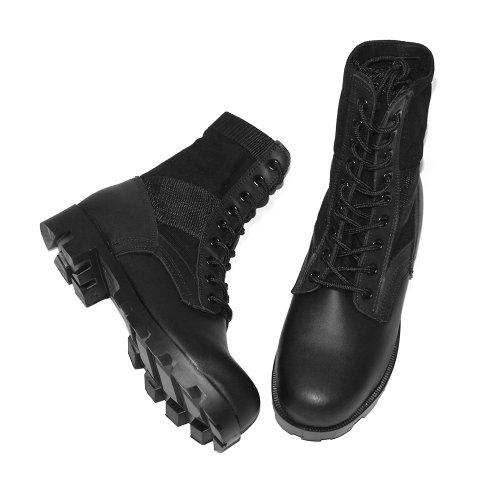 정글 워커부츠  5781 ROA15A