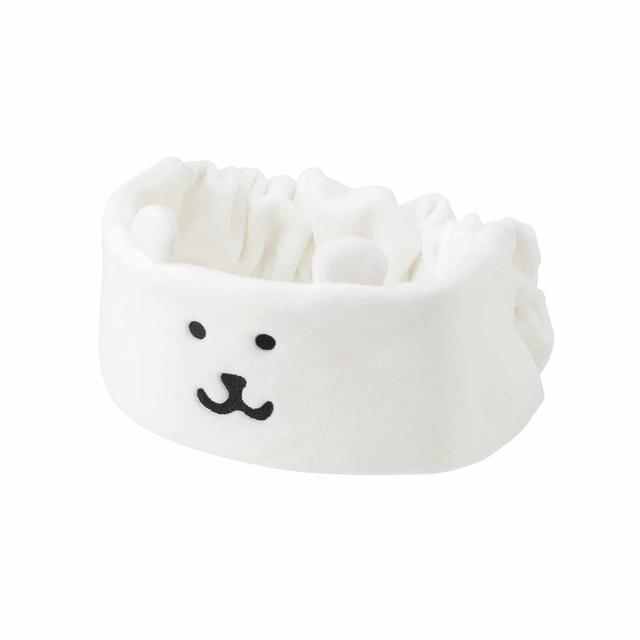 나가노곰 ナガノマーケット ミニ土鍋（ナガノのくま） - 위시버킷