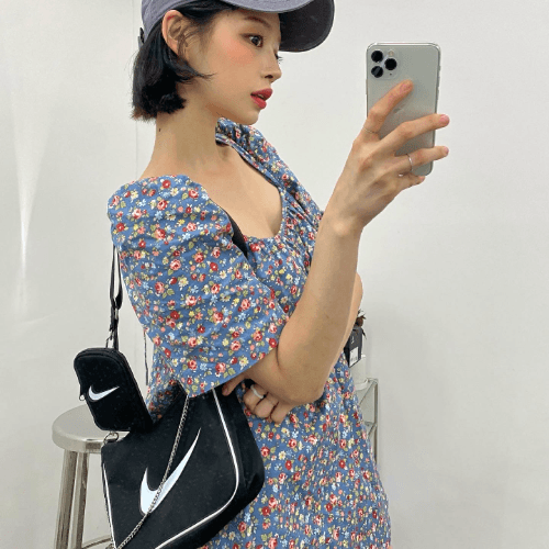 니키 스우시 호보백2