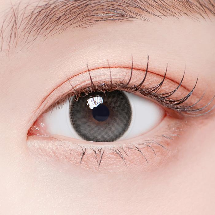 로맨티모하비 미스틱그레이