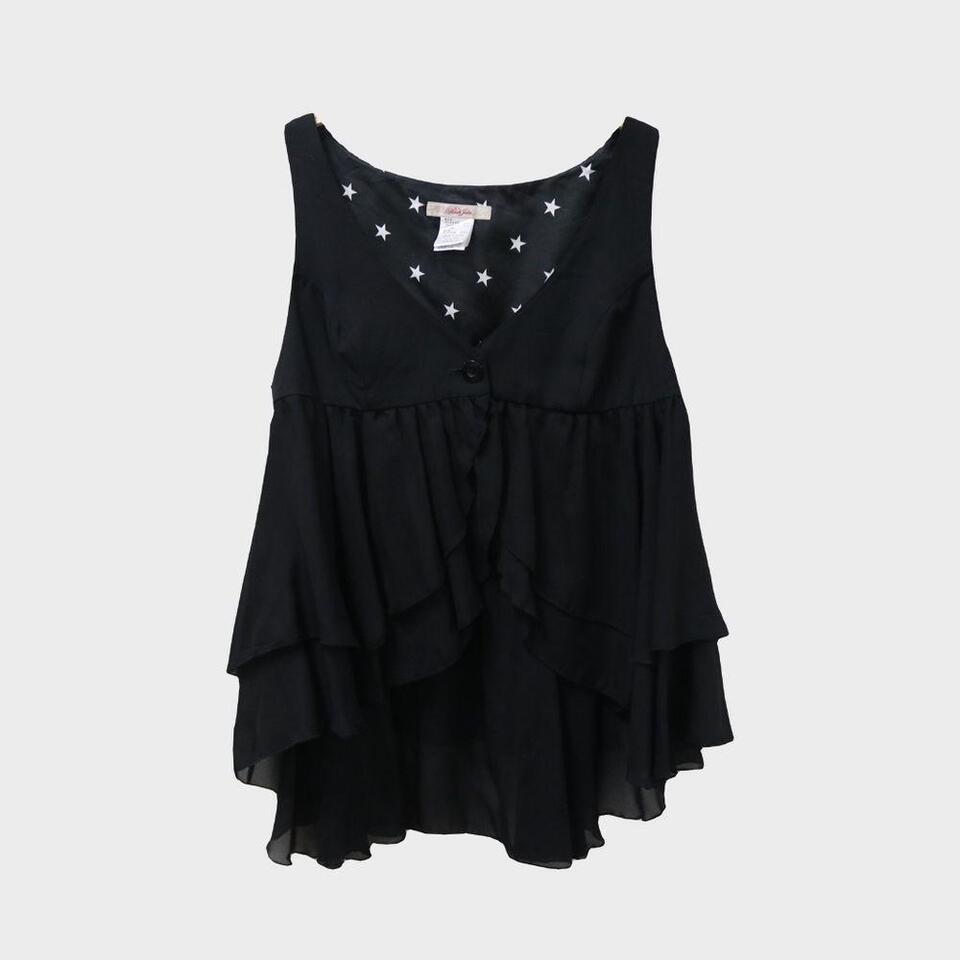 PEACH JOHNWOMEN M