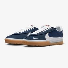 나이키 BRSB 네이비 화이트 DH9227-401